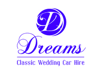 Dreams Classic Wedding Car Hire