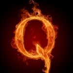 Quantum Tuning