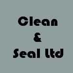 Clean & Seal Ltd