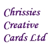 Chrissies Creative Cards Ltd