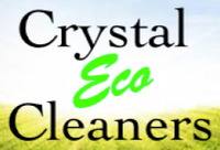 Crystal Eco Cleaners