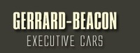 Gerrard- Beacon Exec Cars