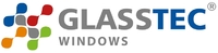 Glasstec Windows