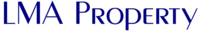 LMA Property Ltd