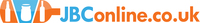 JBConline.co.uk