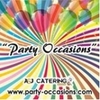 Party Occasions