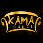 Kama Lounge