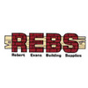 Robert Evans Building Supplies