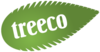 Treeco