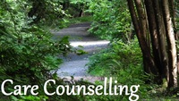 Care Counselling