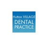 Hutton Village Dental Surgery