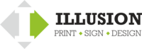 Illusionprint