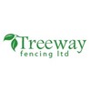 Treeway Fencing Ltd