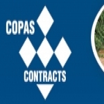 Copas Contracts