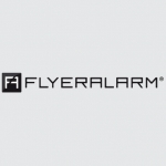 Flyeralarm