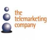 The Telemarketing Company