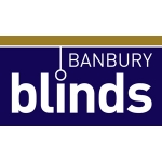 Banbury Blinds