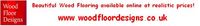 Wood Floor Designs