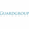 Guard Group Nationwide