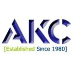 AKC