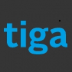 Tiga Creative Marketing