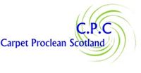 Carpet Proclean Scotland