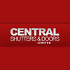 Central Shutters & Doors Ltd