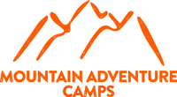 Mountain Adventure Camps Ltd