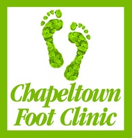 Chapeltown Foot Clinic