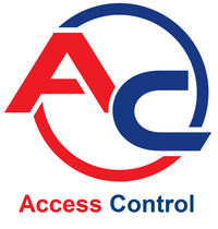 Access Control Roofing Services