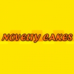 Novelty Cakes