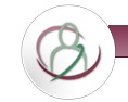 Excel Passenger Services Ltd