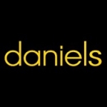 Daniels