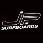 J P Surfboards