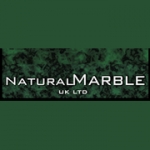 Natural Marble Ltd