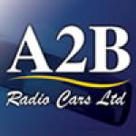 A2b Radio Cars Ltd