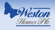 Weston Homes