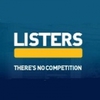 Listers Central Ltd