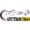 Guitarbitz Guitar Shop