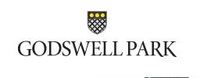 Godswell Park Ltd