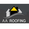 AA Roofing