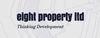 Eight Property Ltd