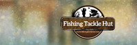 Fishing Tackle Hut Ltd Online