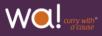 wa Curry