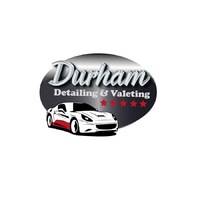 Durham Detailing & Valeting Services