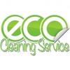 Eco Cleaning Service Ltd