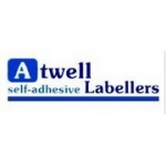 Atwell Self Adhesive Labellers
