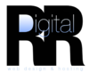 RRdigital