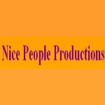 Nice People Productions