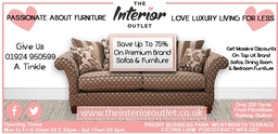 the-interior-outlet-furniture-warehouse-ad